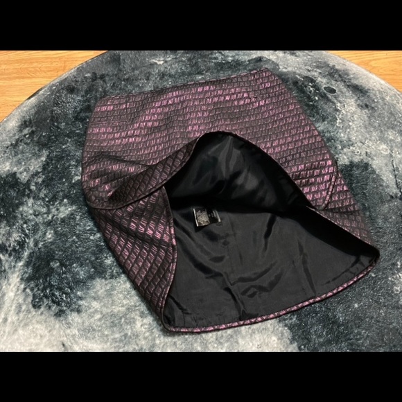 🔻SALE🔻TIBI NEW YORK🔹EXCELLENT CONDITION - Picture 7 of 11